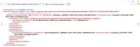 Inline image