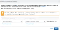Inline image