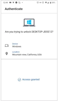 Inline image