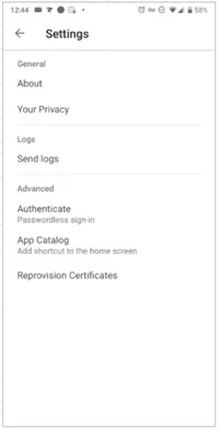 Inline image