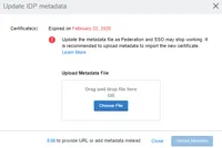 Inline image