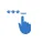 Inline image