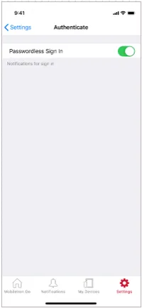 Inline image