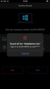 Inline image