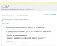 Inline image