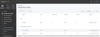 Inline image