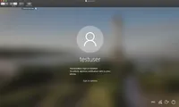 Inline image