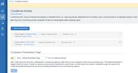 Inline image