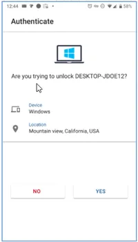 Inline image