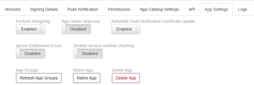 A screenshot of a cell phone

Description automatically generated