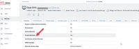 Inline image
