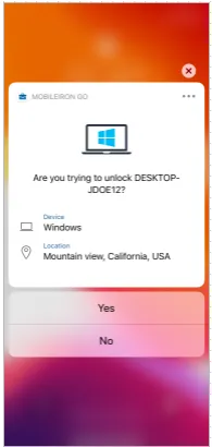 Inline image