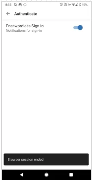 Inline image