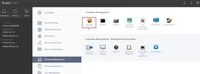 Inline image