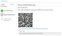 Inline image