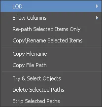 Document image Document image