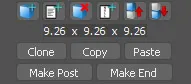 Document image Document image