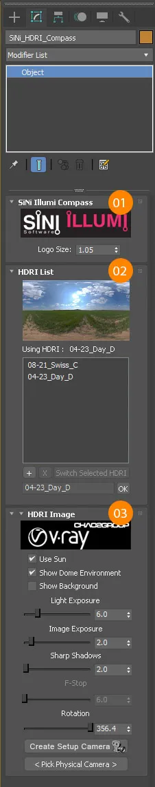 Document image Document image
