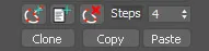 Document image Document image