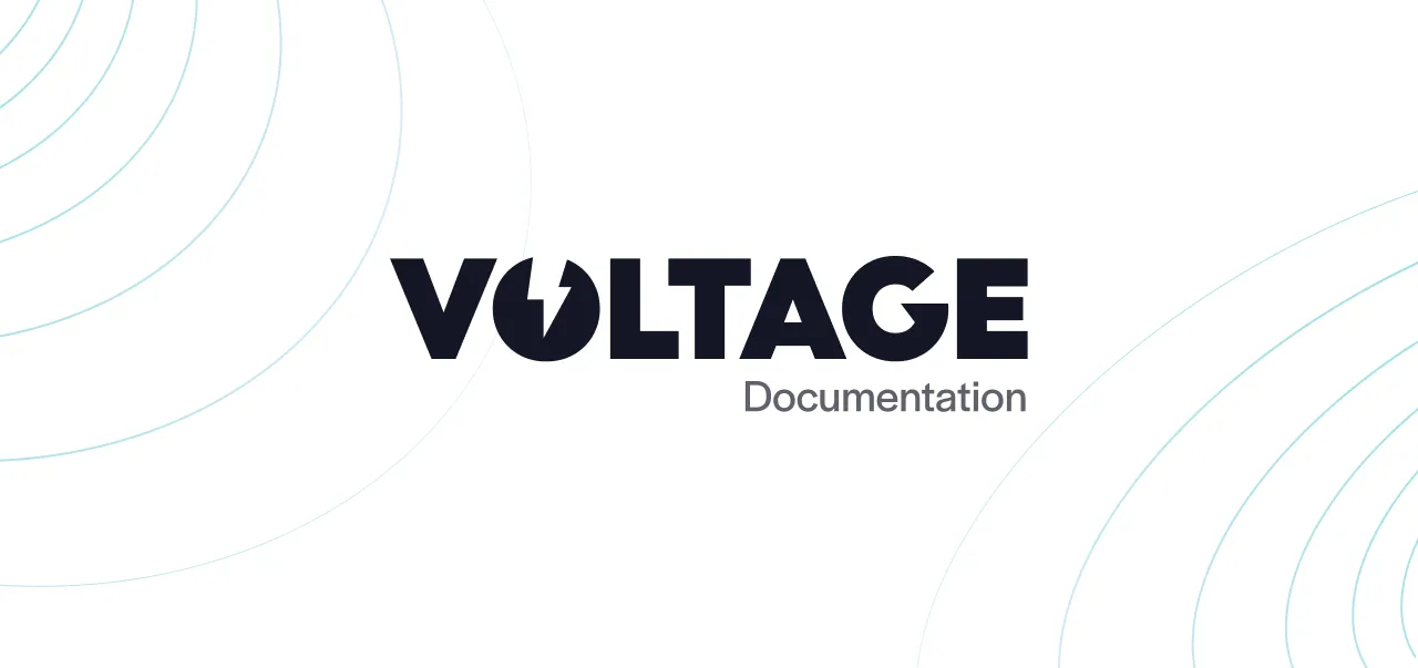 Document image Document image
