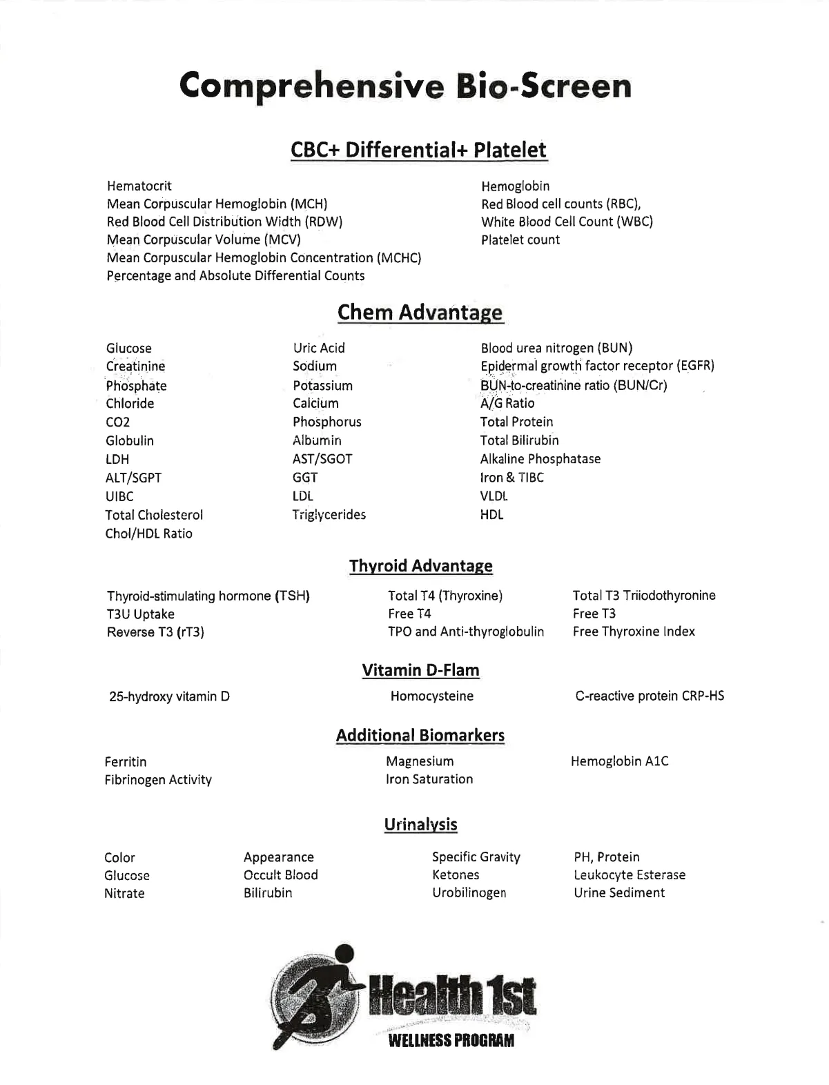 Document image Document image