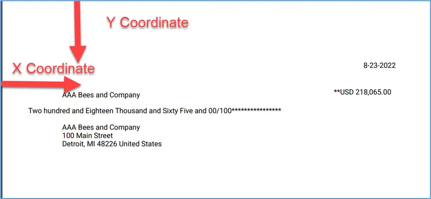 Document image Document image