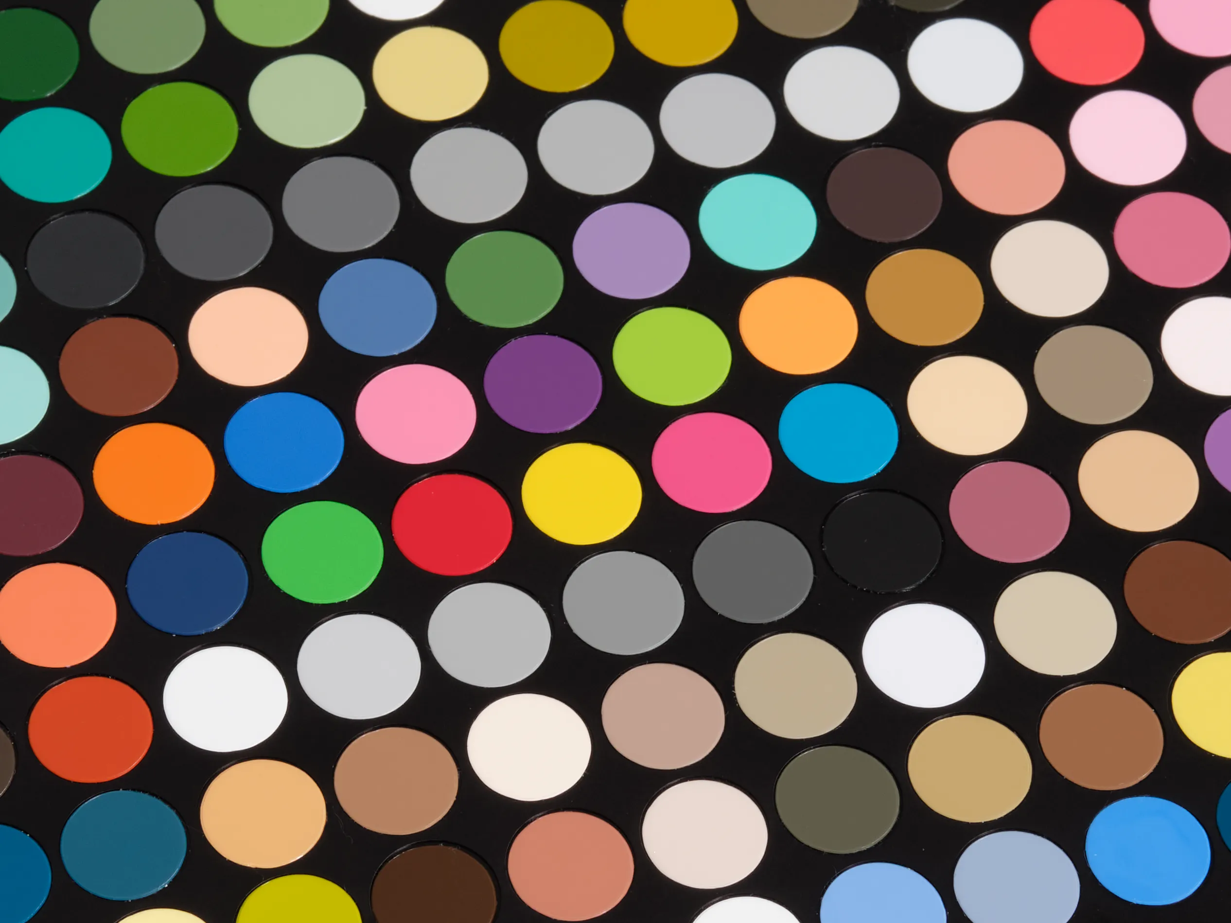 Link block header image
