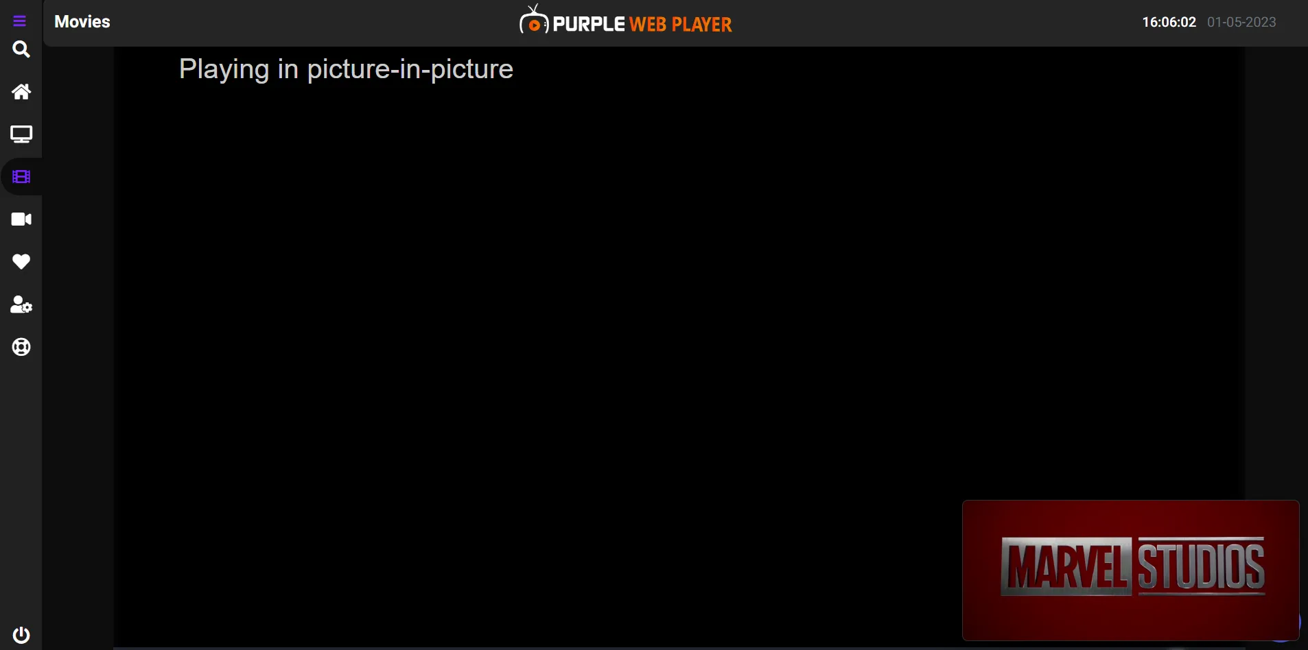Document image Document image