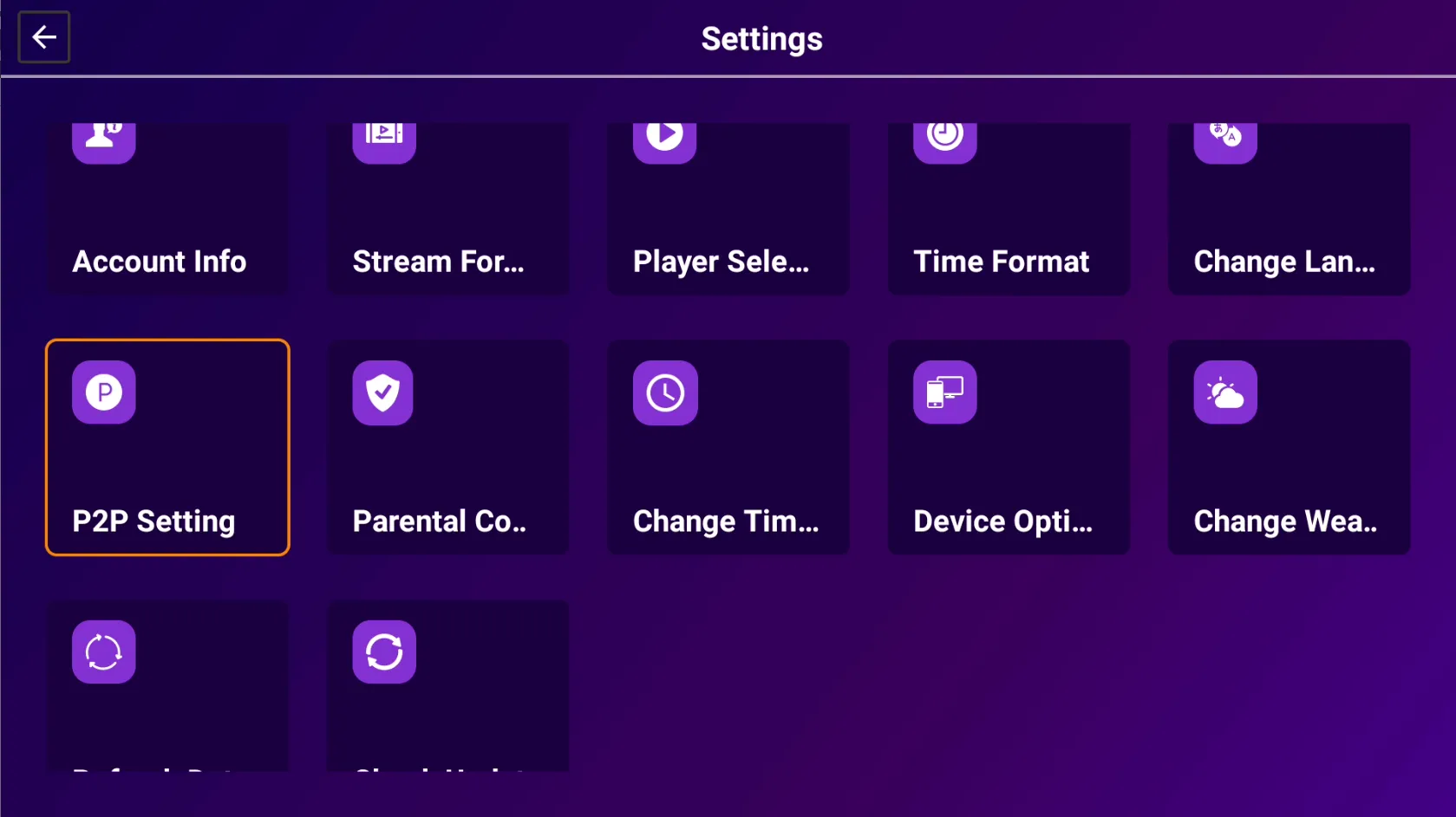 Document image Document image