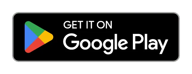 Link block header image