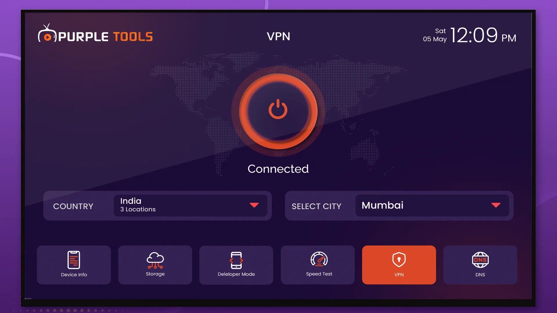 Document image Document image