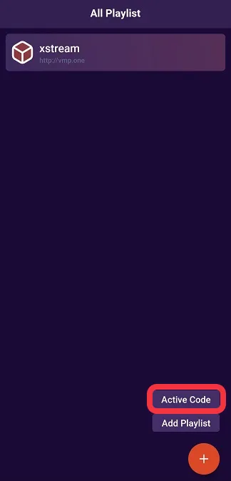 Document image Document image
