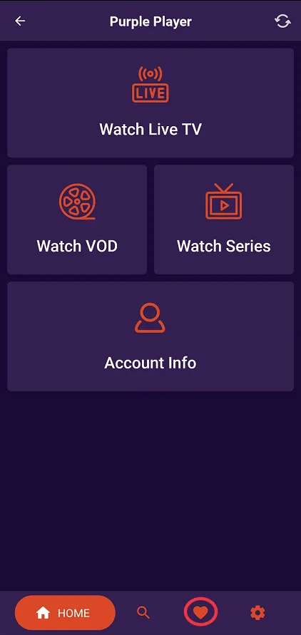 Document image Document image