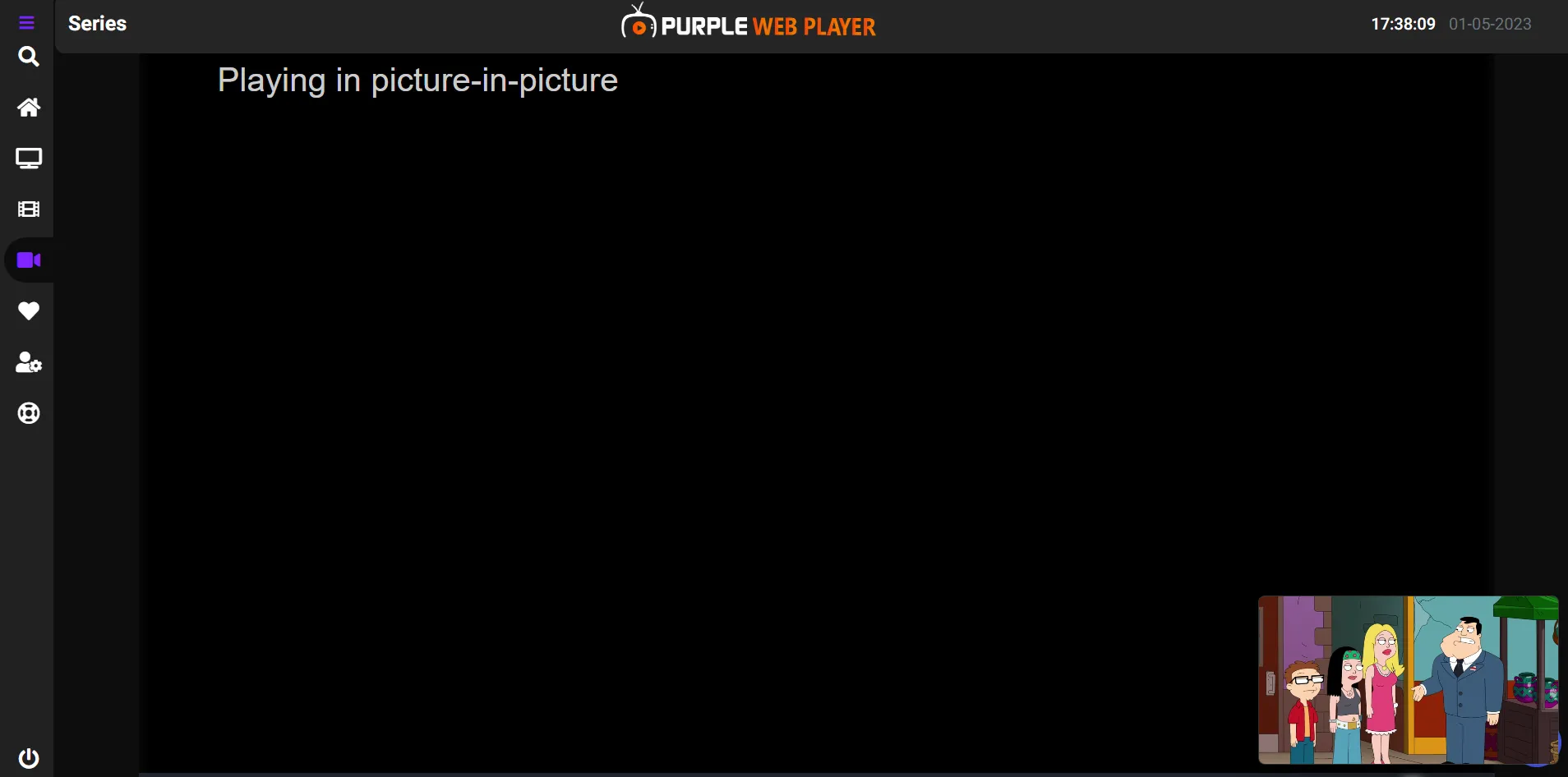 Document image Document image
