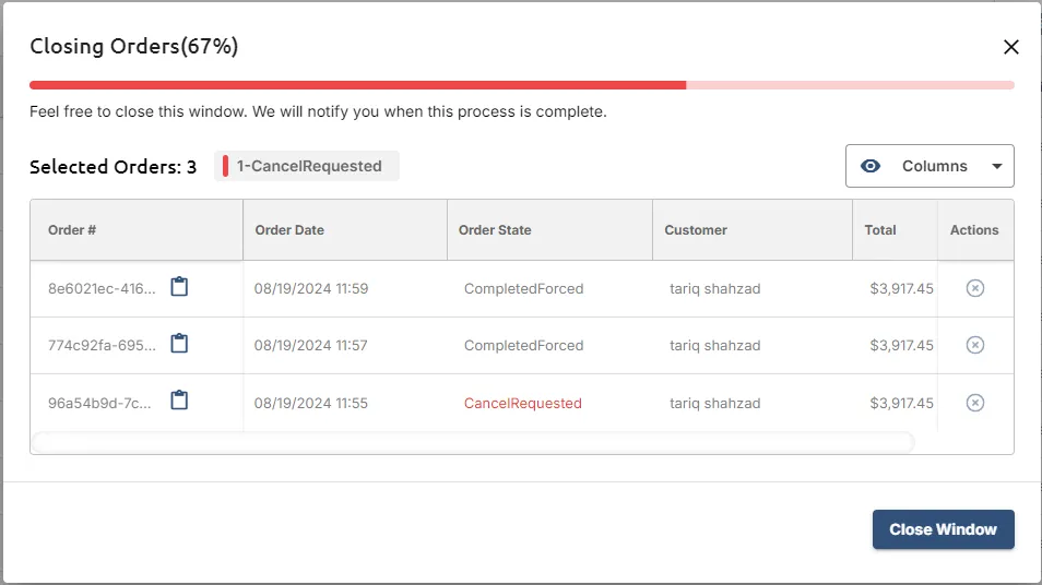 Document image Document image