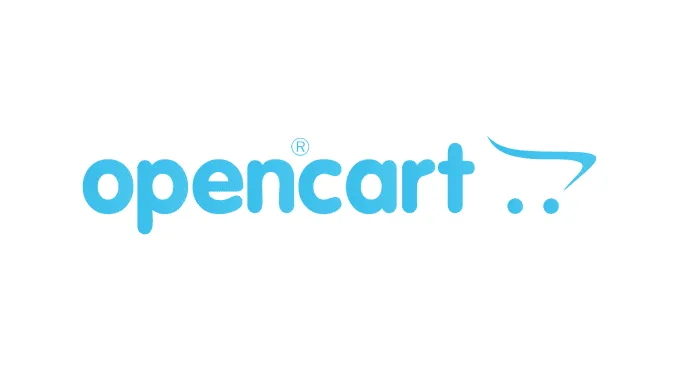 Opencart