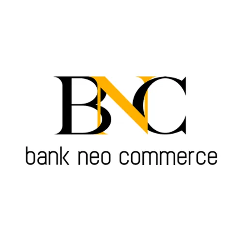 Bank Neo Commerce