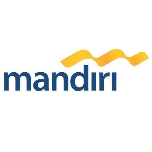 Bank Mandiri