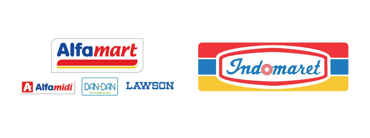 Convenience Store Partner Convenience Store Partner