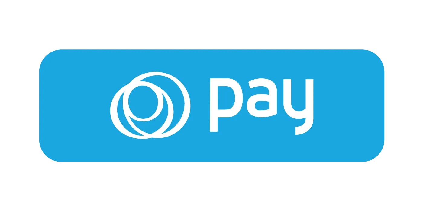 Jenius Pay
