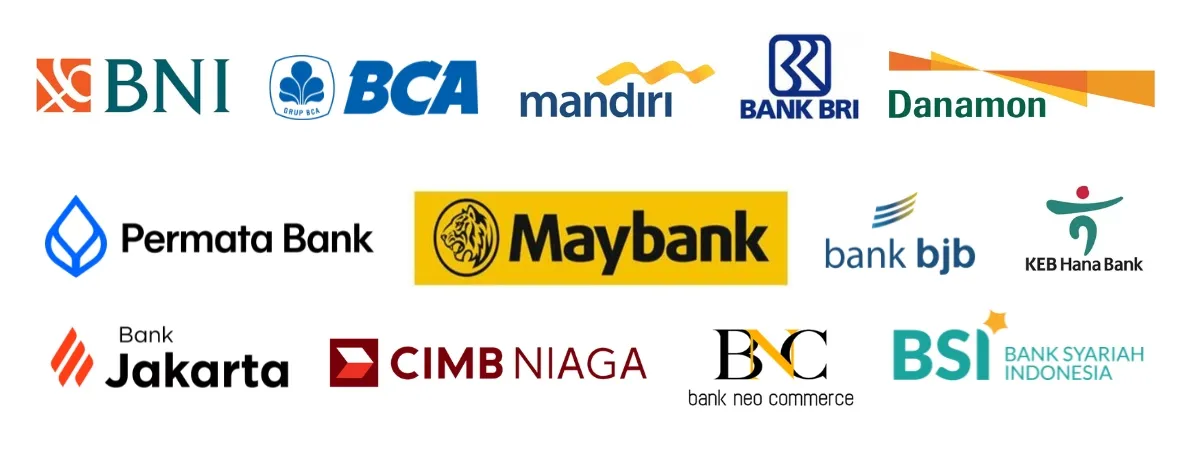 Virtual Account Bank