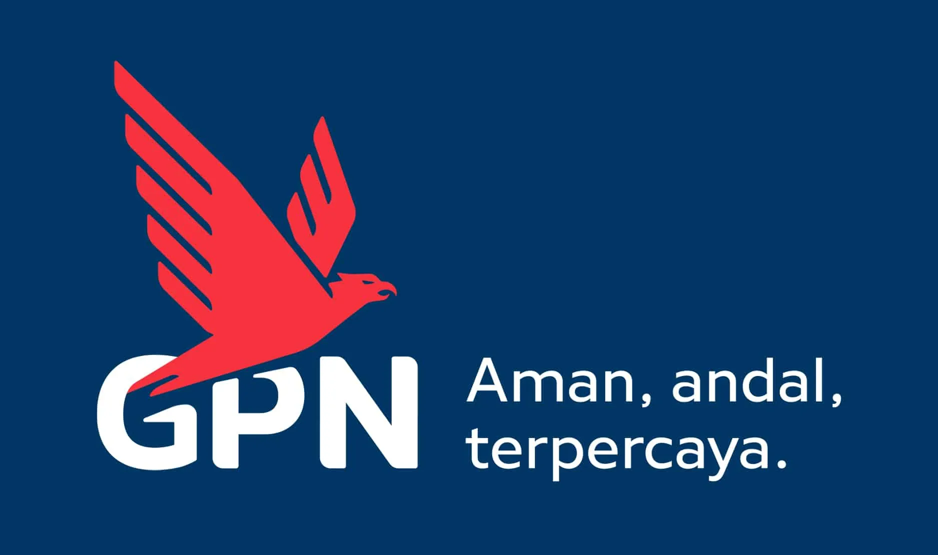 Panduan Bayar GPN