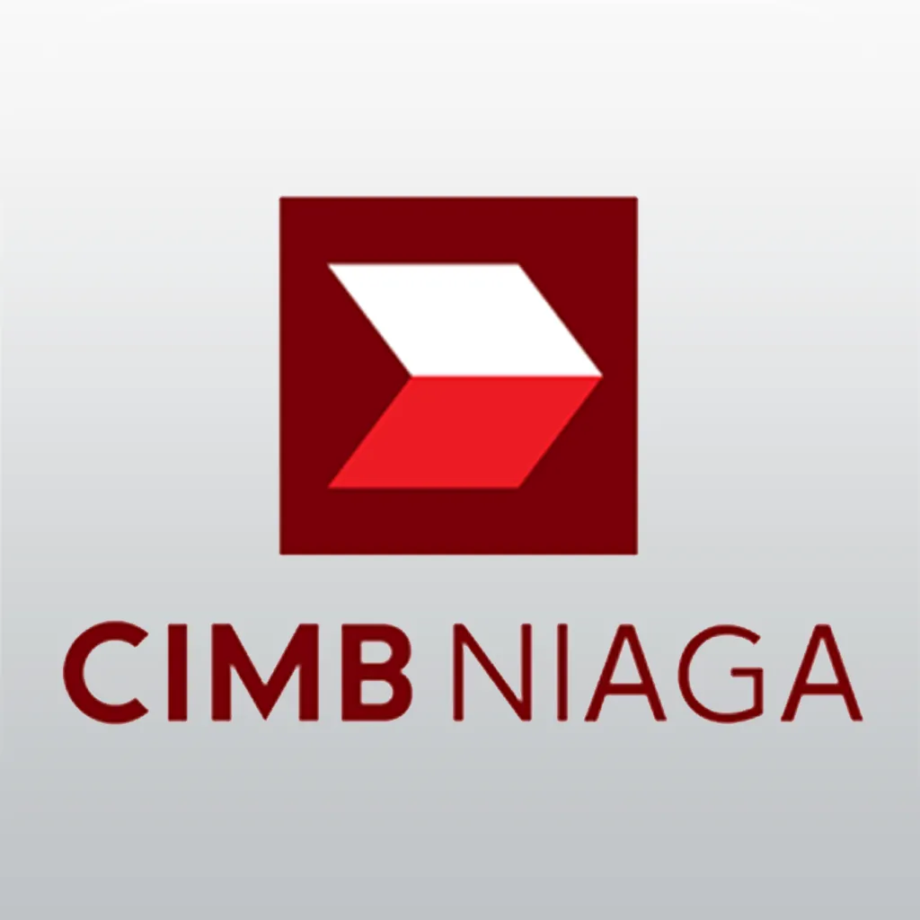 Bank CIMB NIAGA