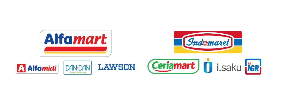 Convenience Store Partner