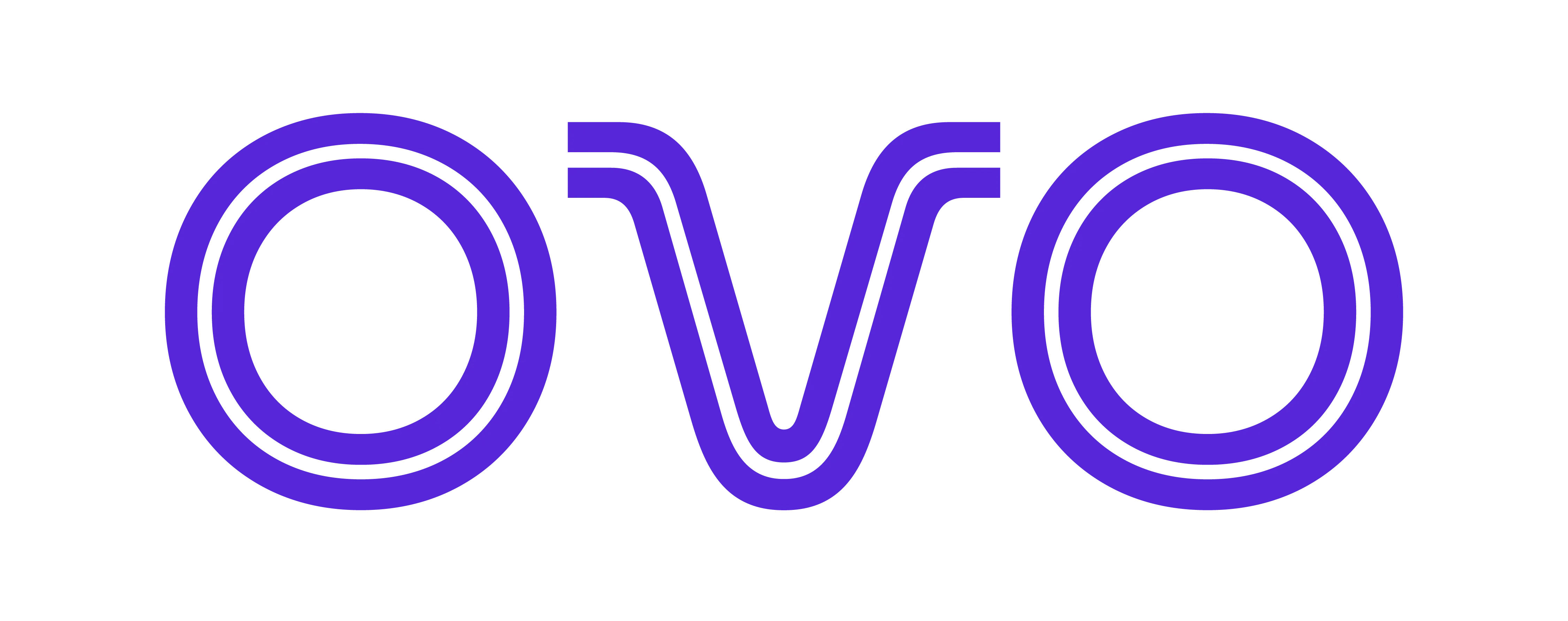 OVO OVO