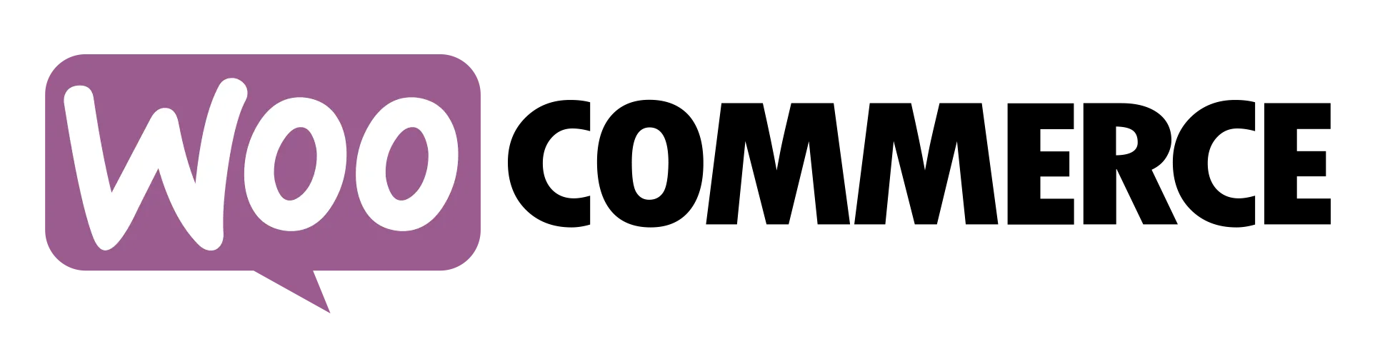 Woocommerce Woocommerce