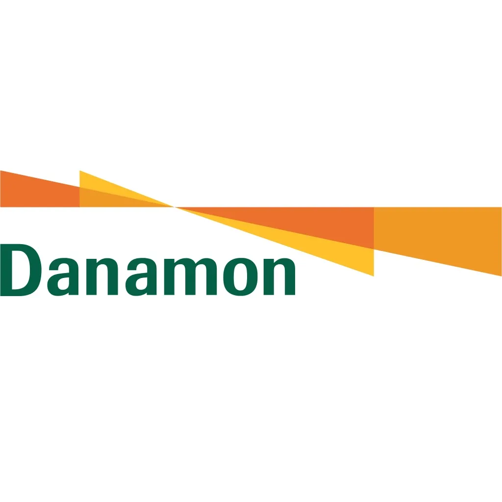 Bank Danamon