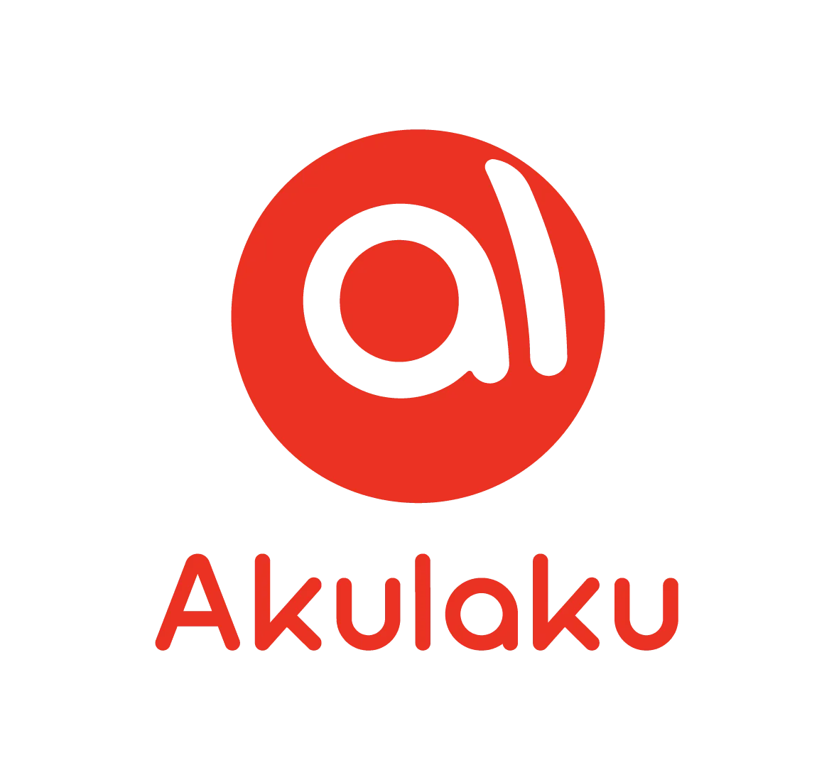Akulaku