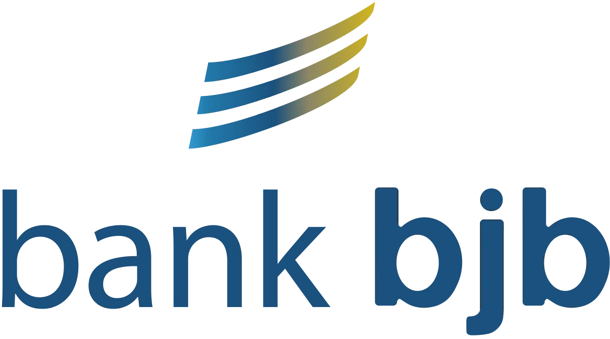 Bank 