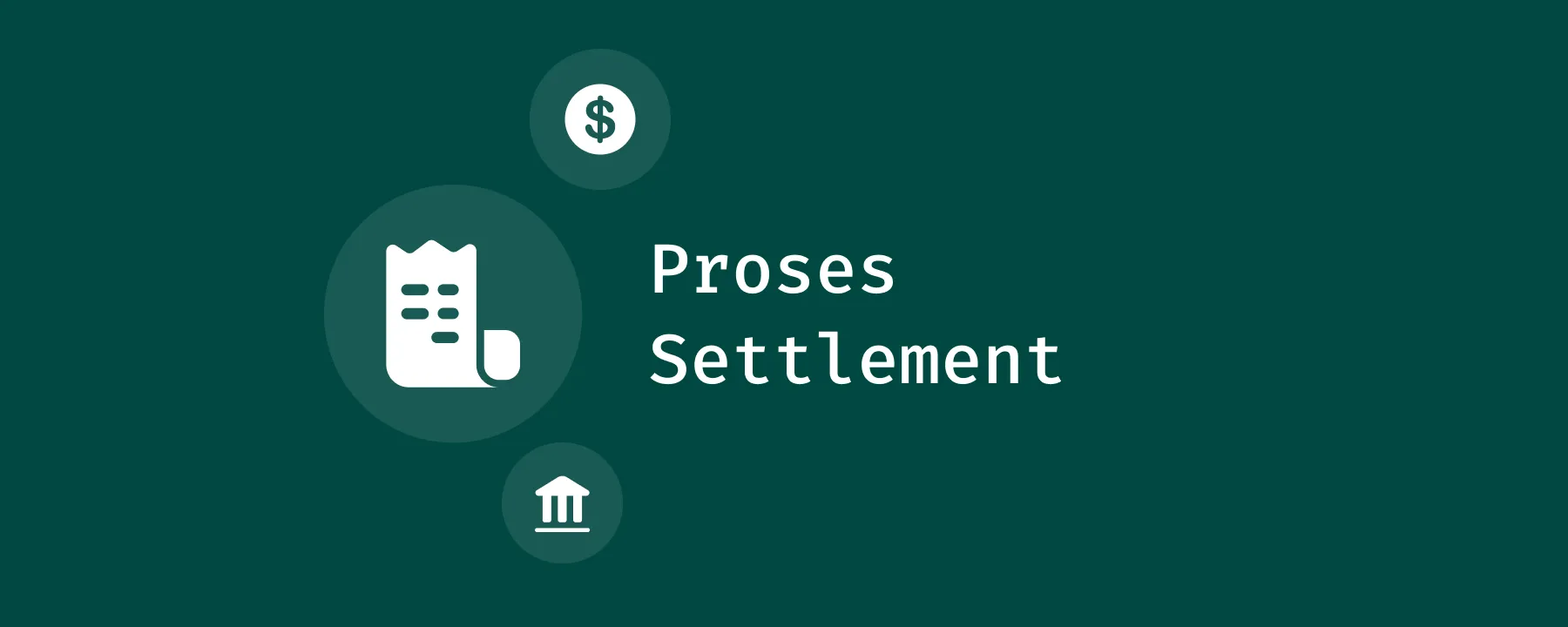 Link block header image